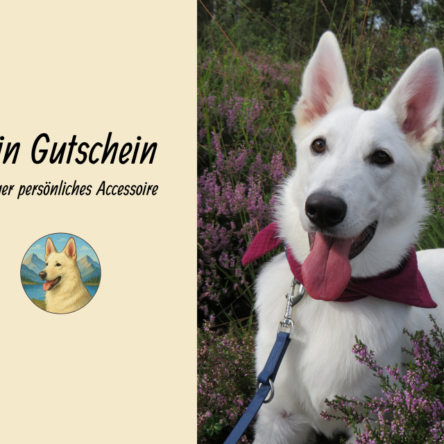 Geschenkgutschein