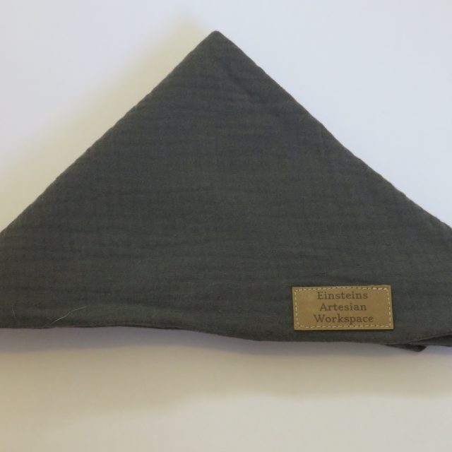 Halstuch "Army"